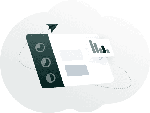 إعادة إعمار المساجد — معاينة