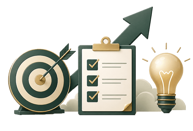 إعادة إعمار المساجد — صورة المشروع