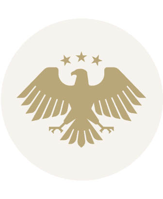 إعادة إعمار المساجد — لقطة من الحلول